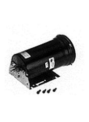Siemens Building Technology 331-2963 Damper Actuator, Pneu No 4, 4" Stroke, 8-13psi, Front Mount | Midwest Supply Us