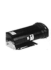 Siemens Building Technology 331-2968 Damper Actuator, Pneu No 4, 4" Stroke, 8-13psi, Integral Pivot Mount, Clevis | Midwest Supply Us