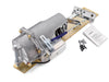 331-3012 | #6 DmprActuator3/8#w/Bkt&Linkg | Siemens Building Technology