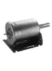 331-4314 | #3 PNEUM DAMP ACT,3-7#,FixMtg | Siemens Building Technology
