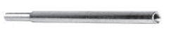 Siemens Building Technology 331-434A AP331 SHAFT EXT ROD FOR #4,#6 | Midwest Supply Us