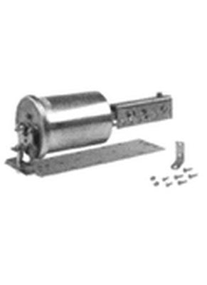 Siemens Building Technology | 331-4511