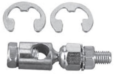 Siemens Building Technology | 331-657
