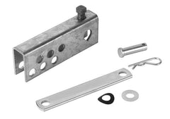 Siemens Building Technology 331-958 AP331 Linkiage Kit | Midwest Supply Us