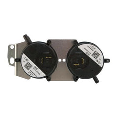 York S1-02434769000 Pressure Switch Air 1.60/0.40 Deact Normally Open | Midwest Supply Us