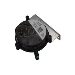York S1-02435261000 Pressure Switch Air 1.00 Inch Water Column On Fall Single Pole Normally Open | Midwest Supply Us