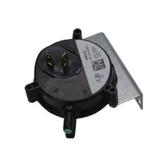 York S1-02435262000 Pressure Switch Air 1.20 Inch Water Column On Fall Single Pole Normally Open | Midwest Supply Us