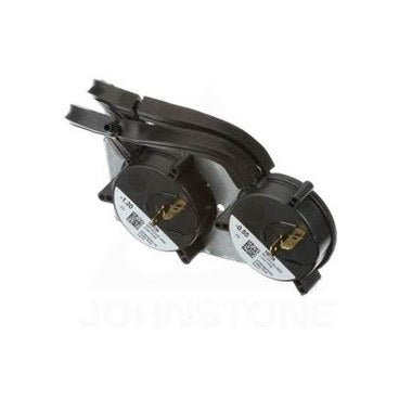 York | S1-02435265000