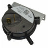 S1-02435272000 | Pressure Switch Air 0.54 Inch Water Column On Fall Single Pole Normally Open | York