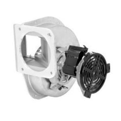 York S1-02435329000 Blower Assembly Jakel Draft Inducer 1 Speed 3000 | Midwest Supply Us