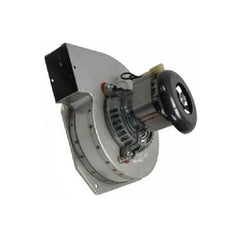 York S1-02435330000 Draft Inducer Jakel Blower 1 Speed | Midwest Supply Us