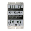 S1-02435592000 | Pressure Control Head Low Ambient | York