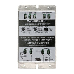 York S1-02435592000 Pressure Control Head Low Ambient | Midwest Supply Us