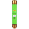 S1-FRSR25 | Fuse 25 Amp 600 Volt | York