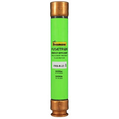York S1-FRSR25 Fuse 25 Amp 600 Volt | Midwest Supply Us