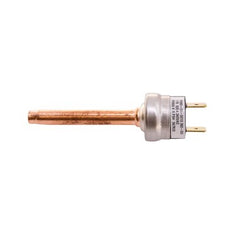 York S1-02517620014 Pressure Controller Refrigerant 380 Open 300 Close | Midwest Supply Us