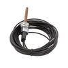 S1-02517620017 | Pressure Controller 380 Open 300 Close | York