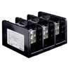 S1-02520573000 | Terminal Block 3 Pole | York