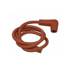 York S1-02521706702 Ignition Cable for Coleman & Evcon Equipment | Midwest Supply Us