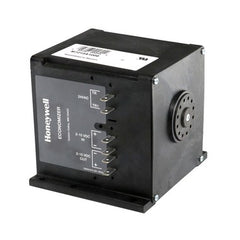 York S1-32538231000 Actuator Motor Honeywell Economizer | Midwest Supply Us