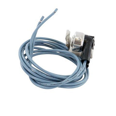York S1-02526257000 Temperature Sensor Liquid with 39 Inch Leads | Midwest Supply Us