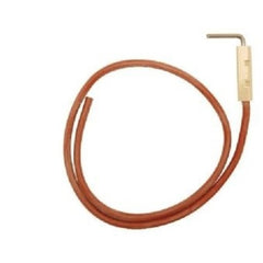 York S1-02526361700 Spark Igniter with Cable 760-687 | Midwest Supply Us