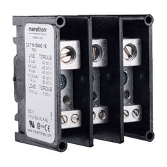 York S1-02526380000 Terminal Block | Midwest Supply Us