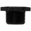 S1-02526385000 | Conduit Bushing Fitting Nylon Threaded | York