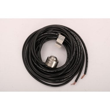 York | S1-02526390001