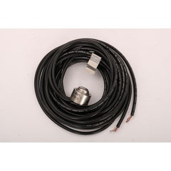 York S1-02526390001 Temperature Controller 260 Open 210 Close SPST | Midwest Supply Us