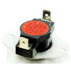 York S1-02526392002 Limit Switch Control Rollout 160/120 Open/Close | Midwest Supply Us