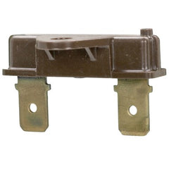 York S1-02526908000 Fusible Link Rollout Control  | Midwest Supply Us