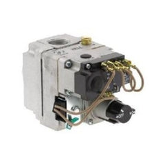 York S1-02527720700 Gas Valve 36H32 3/4 x 3/4 Inch Natural Gas | Midwest Supply Us