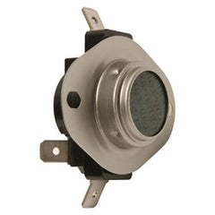 York S1-02527727001 Control 26 Open 45 Close | Midwest Supply Us