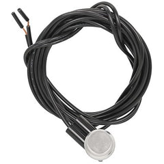 York S1-02527727002 Temperature Controller 26 Open 38 Close SPST  | Midwest Supply Us