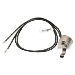 York S1-02527727003 Temperature Controller Open 26DEG F/Close 38DEG F Clip On | Midwest Supply Us