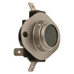 York S1-02527733002 Rollout Switch DPST 175 Open 95 Close | Midwest Supply Us