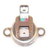 S1-02527747002 | Rollout Switch Temperature Control 200 Open/Manual Close 200 Degrees Fahrenheit for All DL Series | York