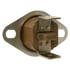 York S1-02527747018 Temperature Controller 370 Open Manual Close | Midwest Supply Us