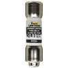 S1-02527750000 | Fuse Dual Element 1.5 AMP 600 Volt | York