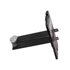 York S1-02529041001 Limit Switch Temperature 220 Open 190 Close Auto Reset | Midwest Supply Us