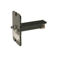York S1-02529041004 Temperature Controller 160 Open 130 Close | Midwest Supply Us