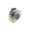S1-02529041006 | Limit Switch Temperature 200/170 Open/Close Auto Reset | York