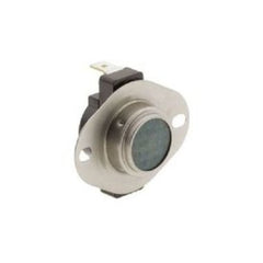 York S1-02529041006 Limit Switch Temperature 200/170 Open/Close Auto Reset | Midwest Supply Us