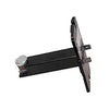S1-02529041012 | Limit Control High Temperature | York