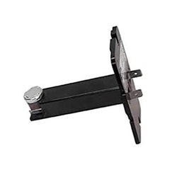 York S1-02529041012 Limit Control High Temperature | Midwest Supply Us