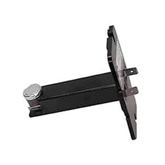 York S1-02529041711 Limit Switch Control 180/150 Open/Close Auto Reset | Midwest Supply Us