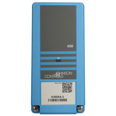 York | S1-02529049700