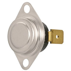 York S1-02529083002 Limit Switch Control Rollout 300/220 Open/Close | Midwest Supply Us