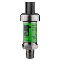York S1-02529139002 Pressure Transducer Sensor for HVACR Equipment | Midwest Supply Us
